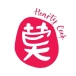 莫忘煮食 Logo