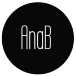 Anab Logo